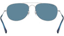 Bain Bridge RB3735 003/S2