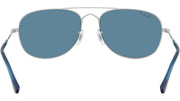 Bain Bridge RB3735 003/S2