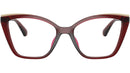 Grindelwald MK 4205U 3949