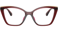 Grindelwald MK 4205U 3949
