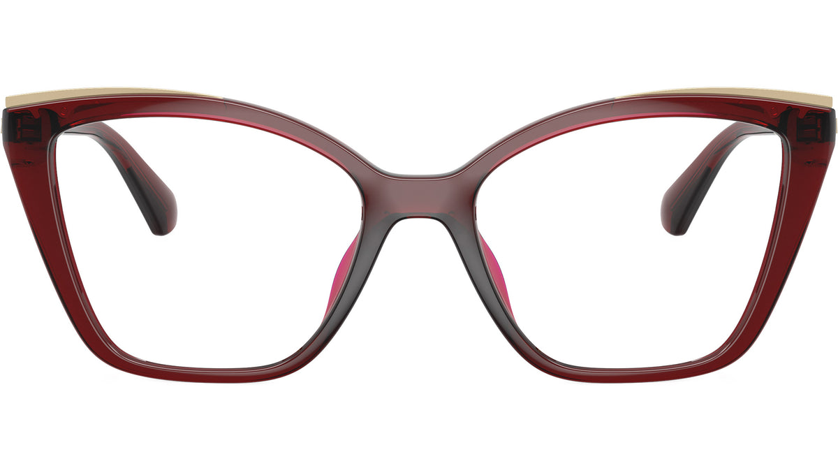 Grindelwald MK 4205U 3949