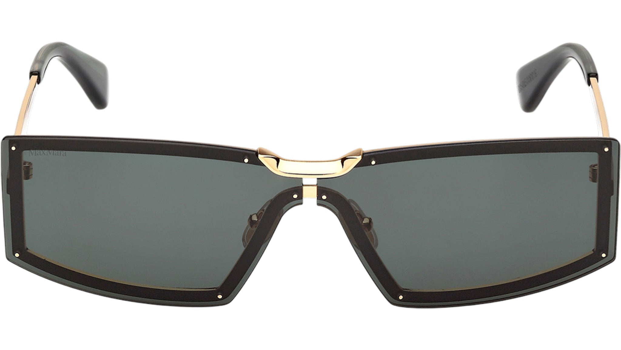 Miller1 MM0118 30N