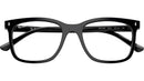 RB5446 Optics 2000