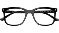 RB5446 Optics 2000