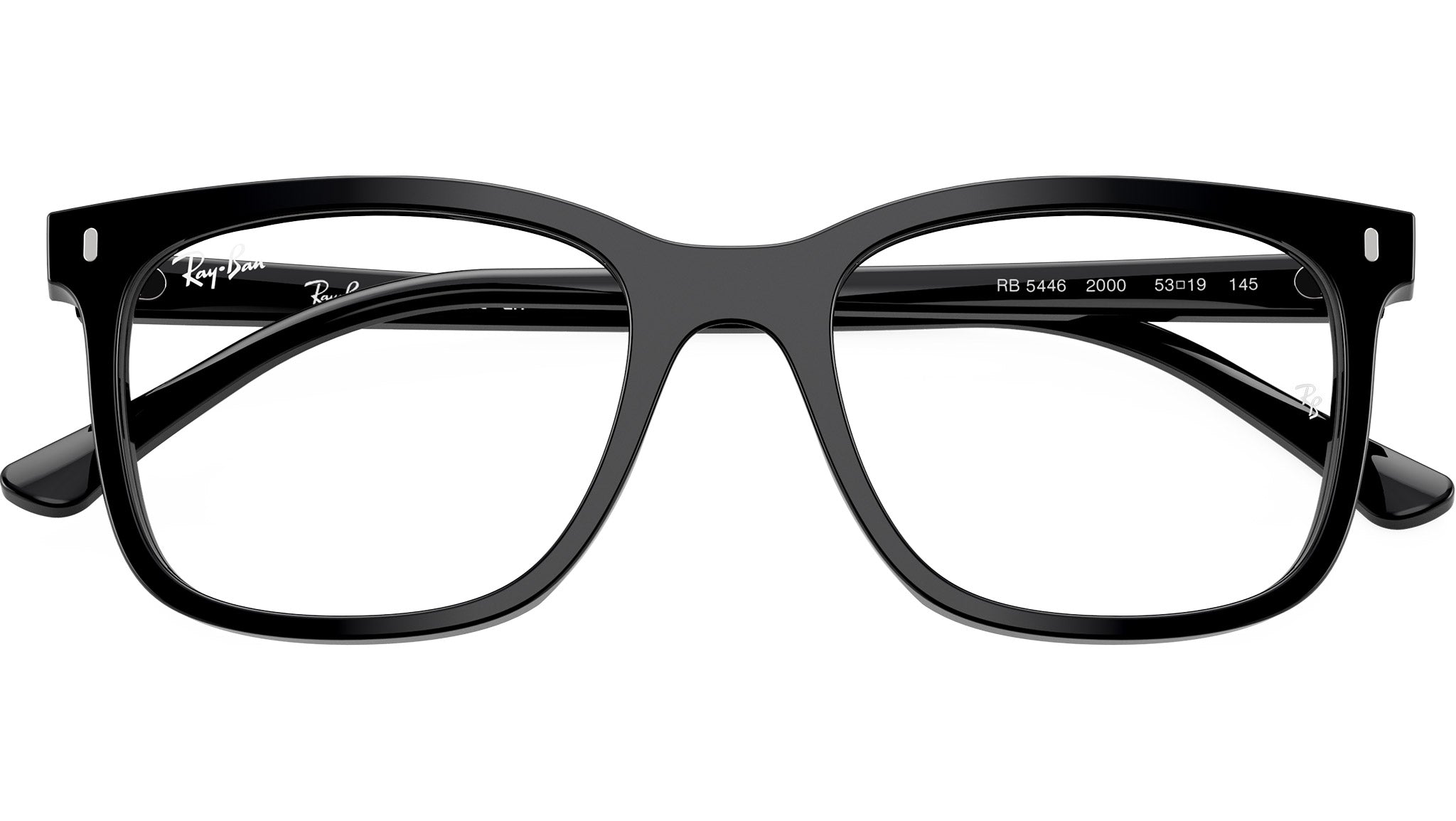 RB5446 Optics 2000