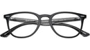 RB7159 Optics 2034
