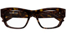 BB0264O 002 dark tortoise