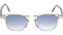 Holt-02 FT1302 20W
