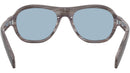 SPR D14 28O-40Q