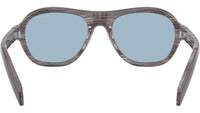 SPR D14 28O-40Q