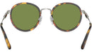 RL7081 90014E Antique Havana
