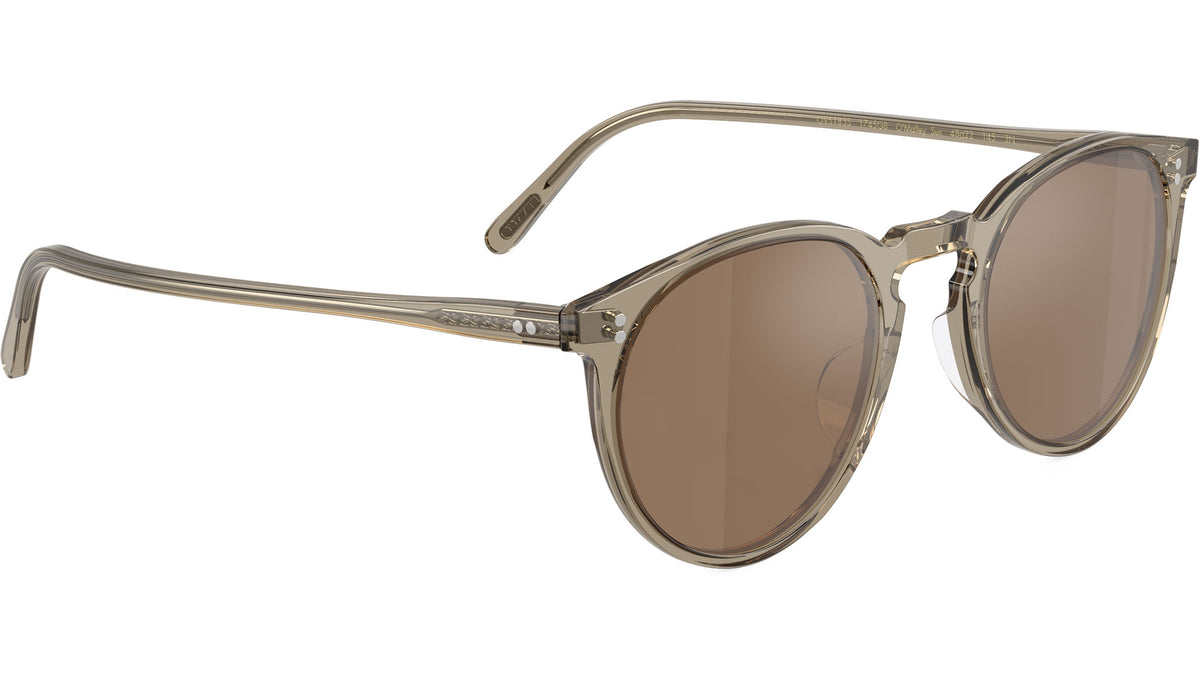 O'Malley Sun OV5183S 1745G8