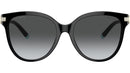 TF4193B 8001T3 Black