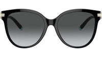 TF4193B 8001T3 Black