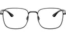 RB6469 Optics 2509