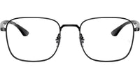 RB6469 Optics 2509
