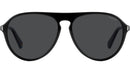 PLD 6225/S 807 M9