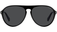 PLD 6225/S 807 M9