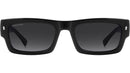 ICON 0027/S 807 9O