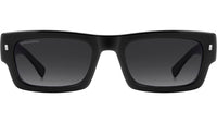 ICON 0027/S 807 9O