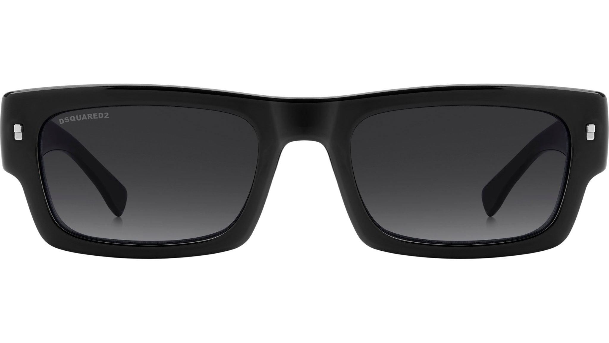 ICON 0027/S 807 9O