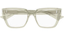 SL 930 004