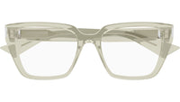 SL 930 004