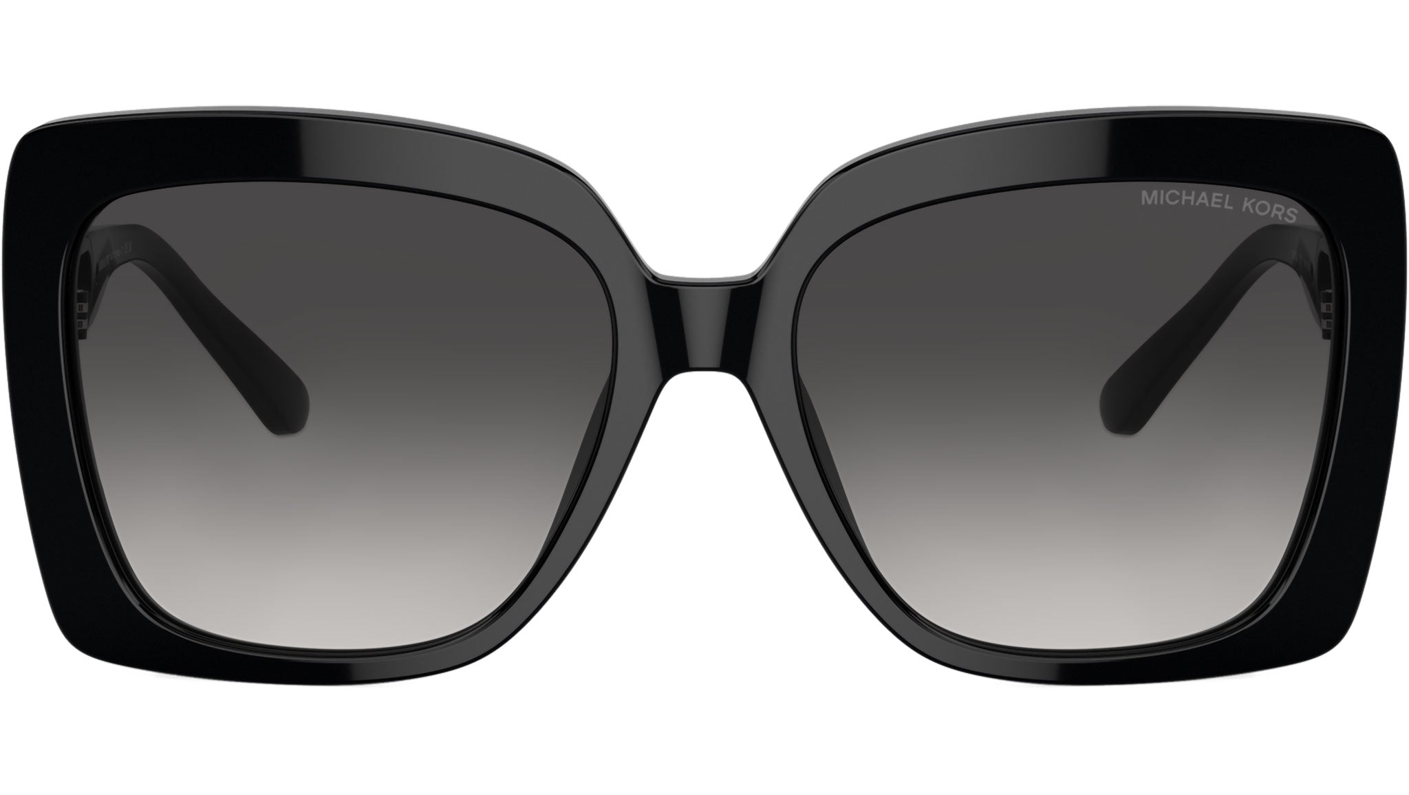 Nice MK2213 30058G Black