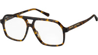 MARC 936 086