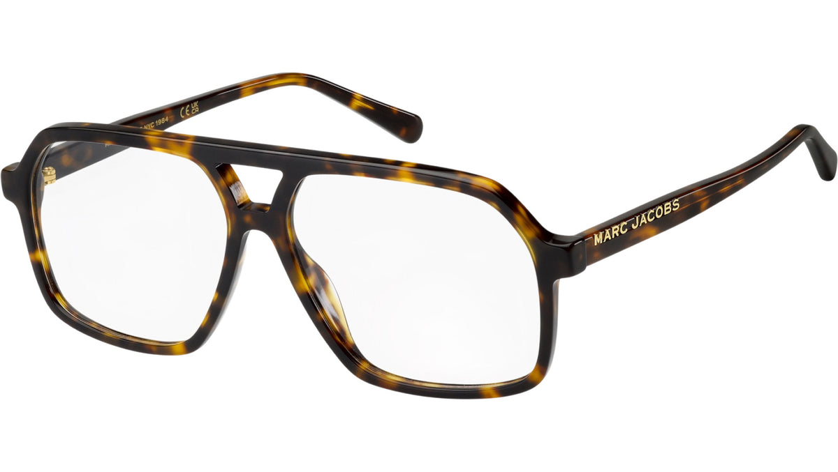 MARC 936 086