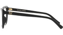 RL6232U 5001 Black