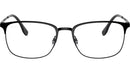 RB6494 Optics 2904