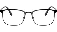 RB6494 Optics 2904