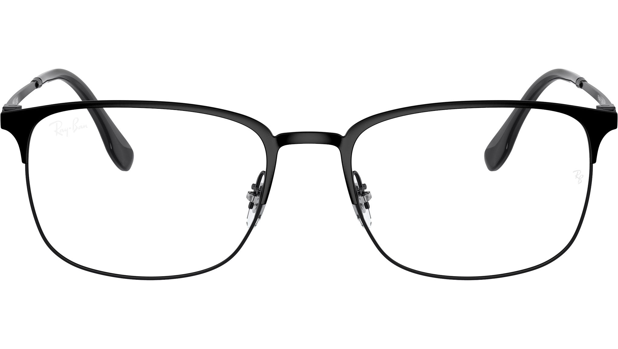 RB6494 Optics 2904