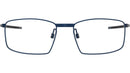 Burrow OX5086 04