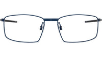 Burrow OX5086 04