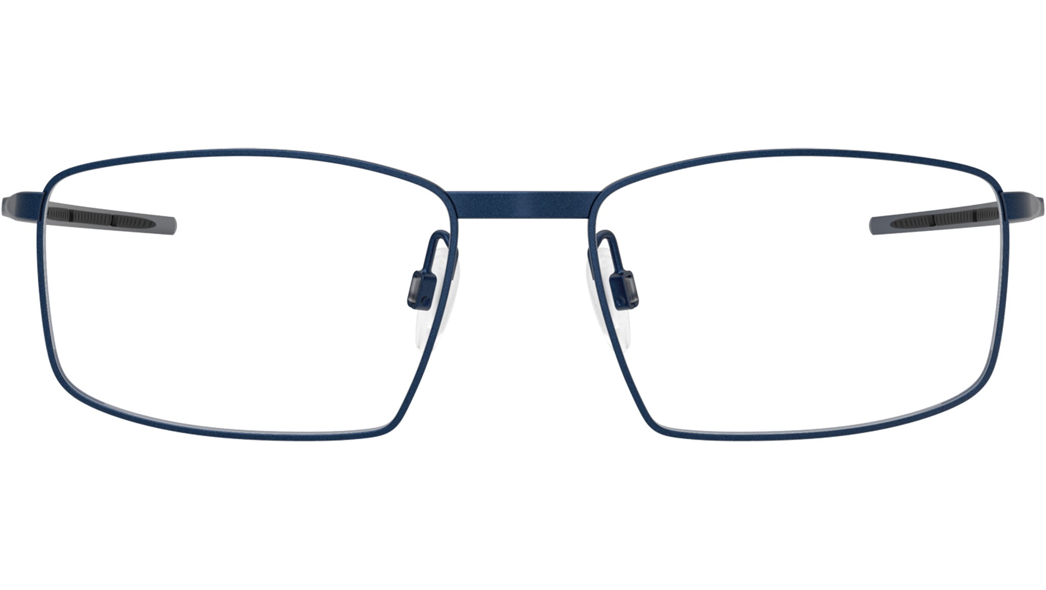 Burrow OX5086 04
