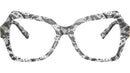DG3429 3287