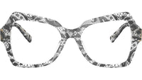 DG3429 3287