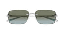 GG1703S 007