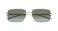GG1703S 007