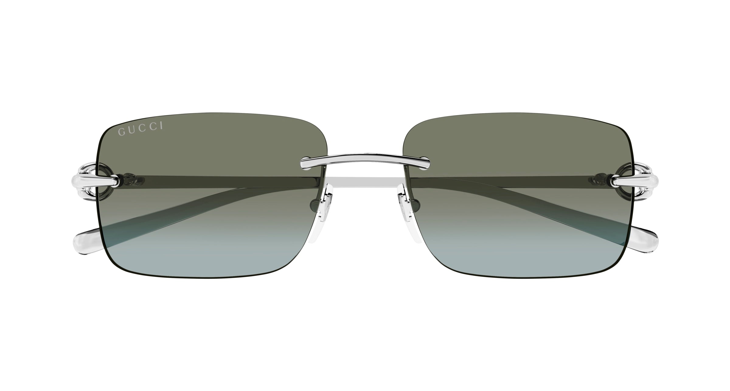 GG1703S 007