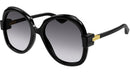 GG1432S 001