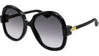 GG1432S 001