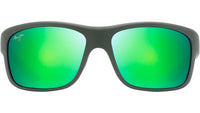 Southern Cross GM815-54CM green