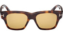 Caine-02 FT1280 53E