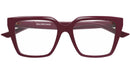 BB0130O 012