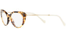 MU 05RV 7S01O1 light havana