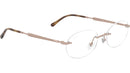 RB3767V Optics 3207