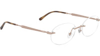RB3767V Optics 3207